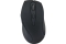 Speedlink Maus AXON, Leise & Antibakteriell mit Akku sw retail