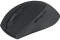 Speedlink Maus AXON, Leise & Antibakteriell mit Akku sw retail