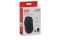 Speedlink Maus AXON, Leise & Antibakteriell mit Akku sw retail