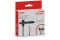 Speedlink Mikrofon SPES, zum Anstecken, Metalclip, schwarz retail