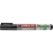 29 Boardmarker EcoLine - nachfüllbar, 1-5 mm, schwarz