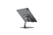 Alogic Universal-Tabletständer verstellbar Alu space grey