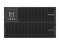 CONCEPTRONIC USV 6000VA/6000W/HID USB/Terminal Rack/Tower sw (Speditionsversand)
