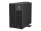 CONCEPTRONIC USV 6000VA/6000W/HID USB/Terminal Rack/Tower sw (Speditionsversand)