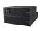CONCEPTRONIC USV 6000VA/6000W/HID USB/Terminal Rack/Tower sw (Speditionsversand)