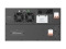 CONCEPTRONIC USV 6000VA/6000W/HID USB/Terminal Rack/Tower sw (Speditionsversand)