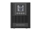 CONCEPTRONIC USV 1000VA/ 900W/4xIEC/HID USB/+Online Tower sw