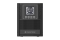 CONCEPTRONIC USV 1000VA/ 900W/4xIEC/HID USB/+Online Tower sw