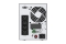 CONCEPTRONIC USV 1000VA/ 900W/4xIEC/HID USB/+Online Tower sw