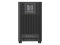 CONCEPTRONIC USV 3000VA/2700W/5xIEC/HID USB/+Online Tower sw