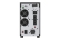 CONCEPTRONIC USV 3000VA/2700W/5xIEC/HID USB/+Online Tower sw