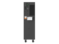 CONCEPTRONIC USV 6000VA/5400W/6xIEC/HID USB/+Online Tower...
