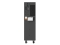 CONCEPTRONIC USV 6000VA/5400W/6xIEC/HID USB/+Online Tower sw (Speditionsversand)