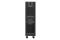 CONCEPTRONIC USV 6000VA/5400W/6xIEC/HID USB/+Online Tower sw (Speditionsversand)