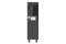 CONCEPTRONIC USV 6000VA/5400W/6xIEC/HID USB/+Online Tower sw (Speditionsversand)