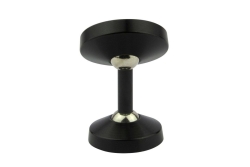 Techly Autohalterung mit magnetischem Halter