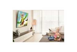 Techly Wandhalterung für LED/LCD 32-70
