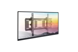Techly Wandhalterung für LED/LCD 32-70