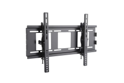 Techly Wandhalterung für LED/LCD 32-70