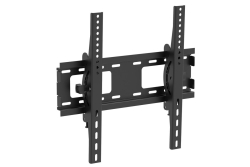 Techly Wandhalterung für LED/LCD 23-55