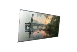 Techly Halterungen LED/LCD 42-100 schwarz