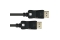 Techly Displayport-Kabel 2.1 M/M 2m