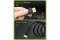 Techly Displayport-Kabel 2.1 M/M 2m
