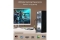 Techly Displayport-Kabel 2.1 M/M 2m