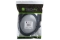 Techly Displayport-Kabel 2.1 M/M 5m