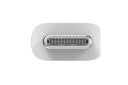 Techly USB 4 Kabel 40G 240W 1m