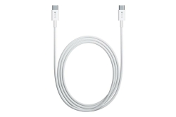 Techly USB 4 Kabel 40G 240W 1m