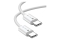 Techly USB 4 Kabel 40G 240W 1m