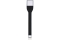 Techly Typ C auf Displayport/F flex Adapter
