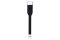 Techly Flexibler Adapter Typ C auf RJ45