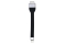 Techly Typ C auf VGA Buchse Flex Adapter