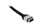 Techly Typ C auf VGA Buchse Flex Adapter