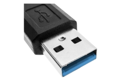 Techly USB 3.0 Repeater Kabel 5m