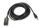 Techly USB 3.0 Repeater Kabel 5m