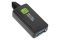Techly USB 3.0 Repeater Kabel 5m