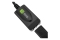 Techly USB 3.0 Repeater Kabel 5m