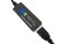 Techly USB 3.0 Repeater Kabel 10m