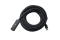 Techly USB 3.0 Repeater Kabel 10m