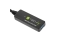 Techly USB 3.0 Repeater Kabel 10m