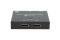 Techly 4K Displayport 1.4
