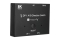 Techly 4K Displayport 1.4