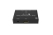Techly 4K Displayport 1.4