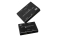 Techly 4K Displayport 1.4