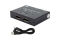 Techly 4K Displayport 1.4