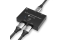 Techly 4K Displayport 1.4