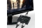 Techly 4K Displayport 1.4